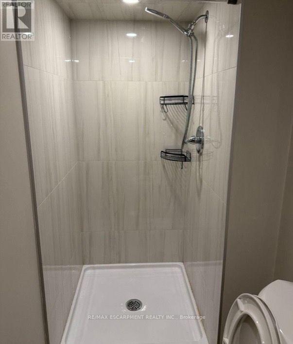 3 - 20 Birch Avenue Property Photo 6