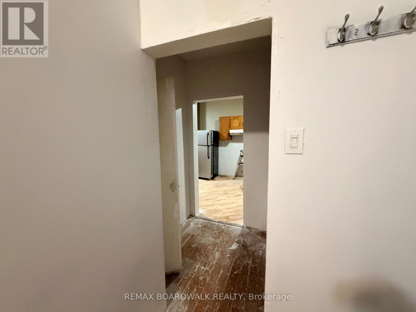 205 First Street E Property Photo 8