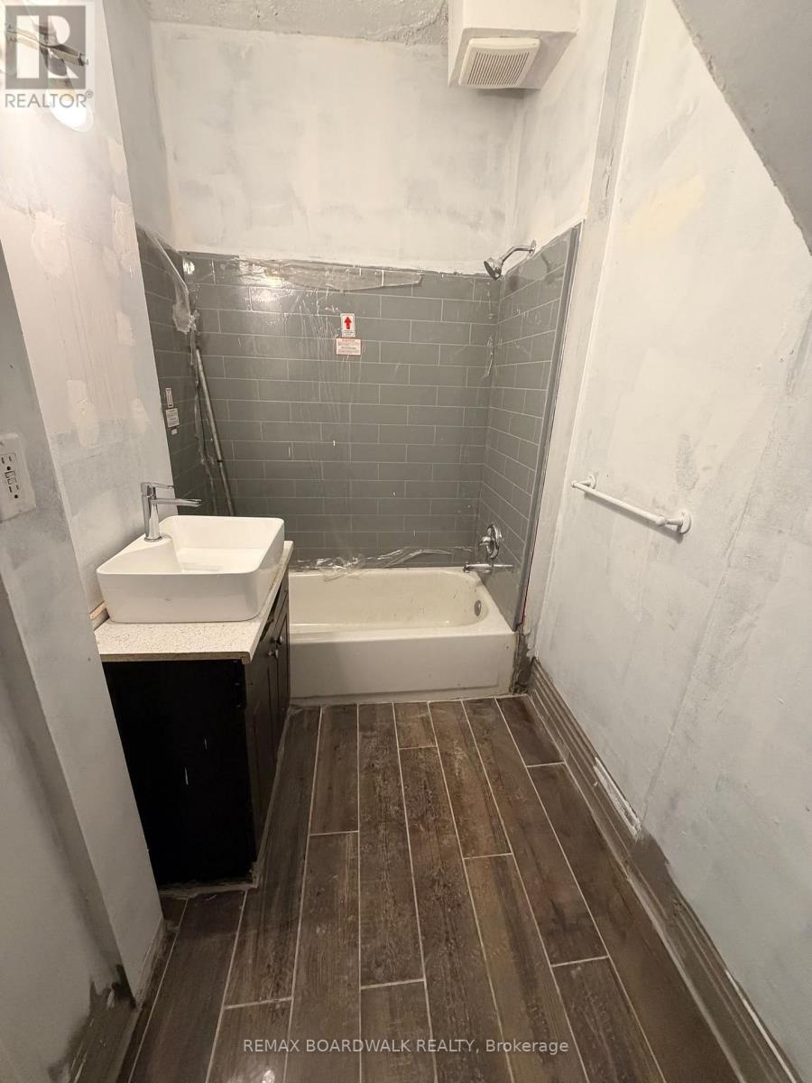 205 First Street E Property Photo 12