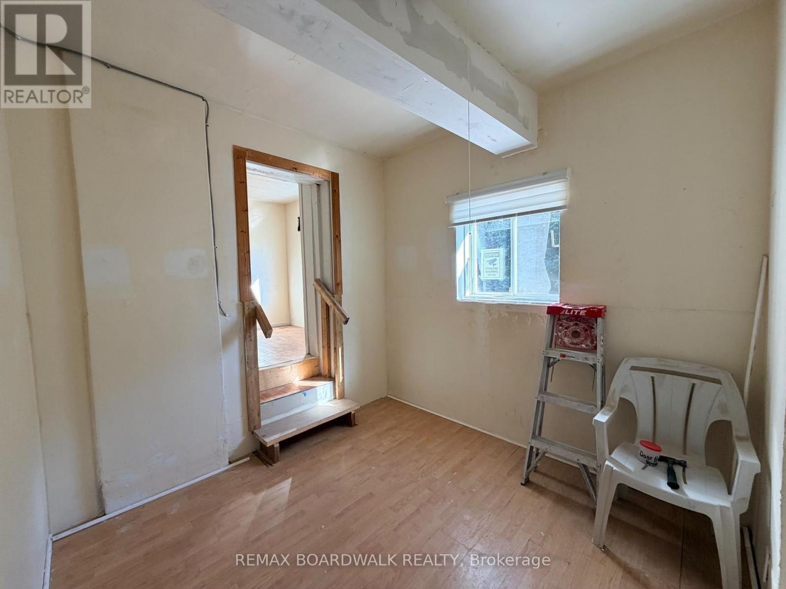 205 First Street E Property Photo 25