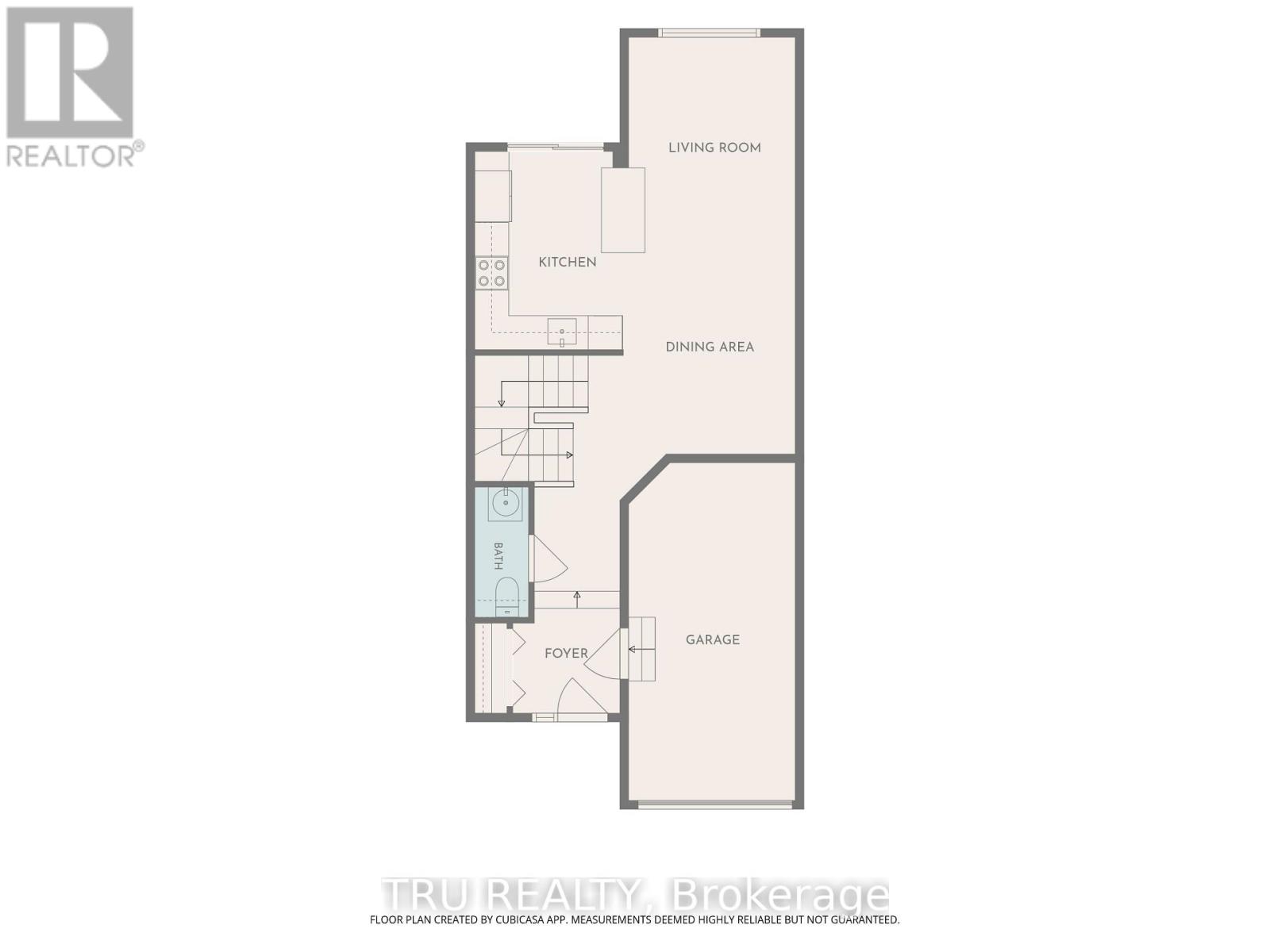 200 Trail Side Circle Property Photo 33