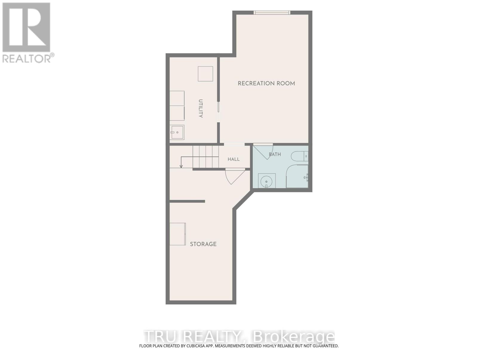 200 Trail Side Circle Property Photo 35