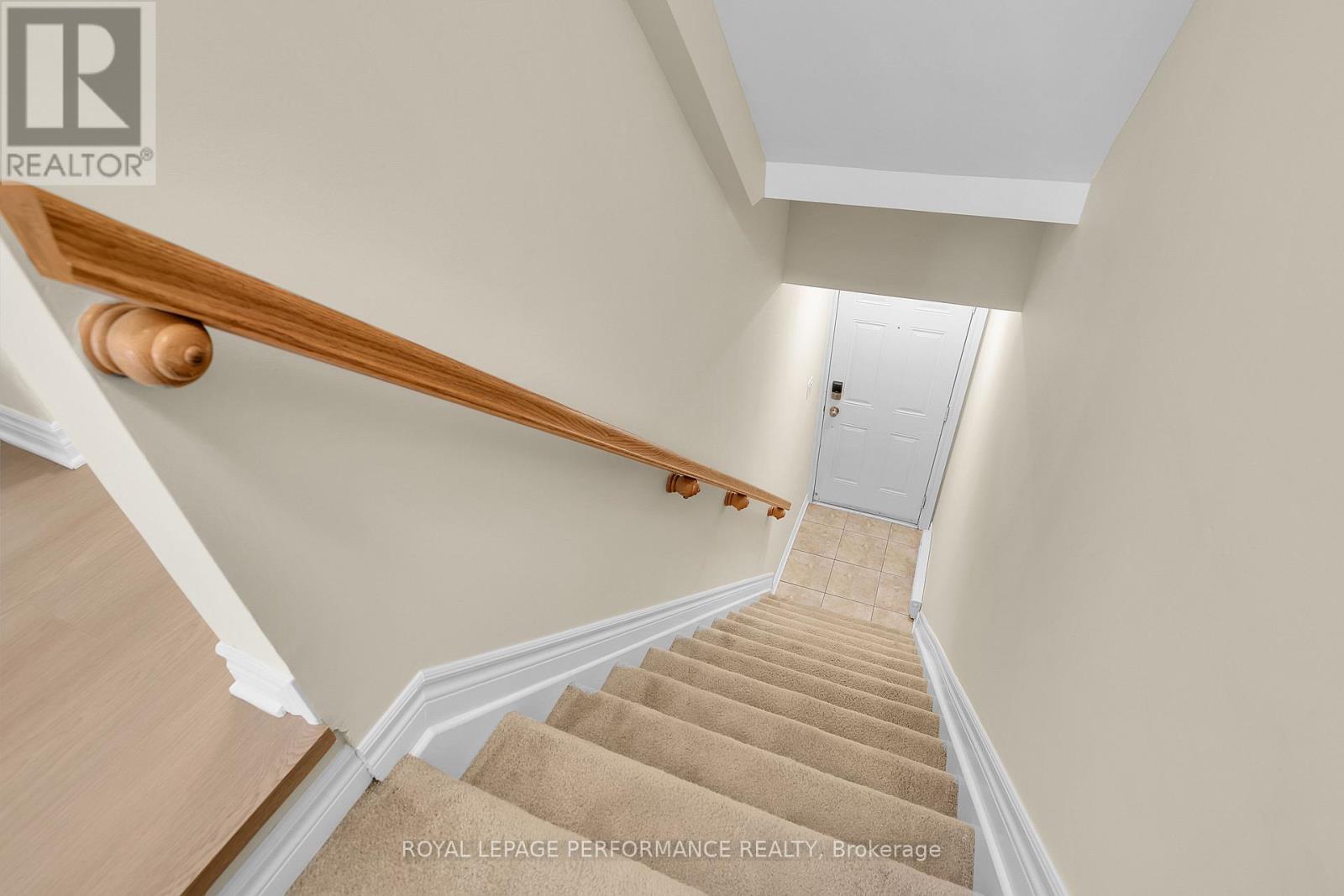 64 Mayflower Private Property Photo 3
