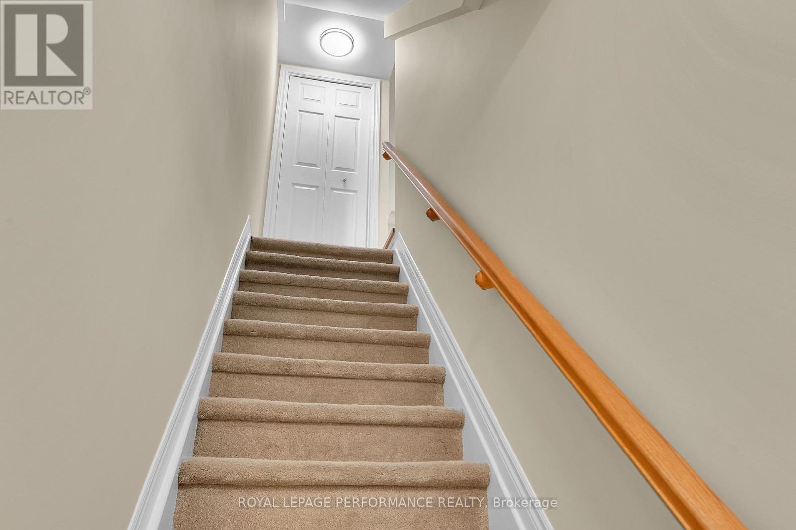 64 Mayflower Private Property Photo 6
