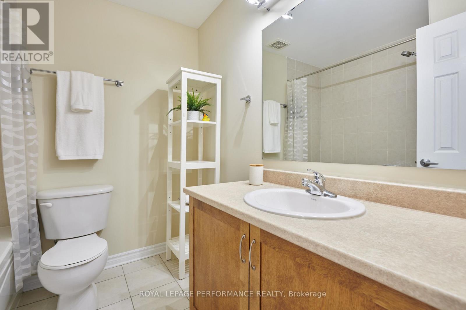 64 Mayflower Private Property Photo 34
