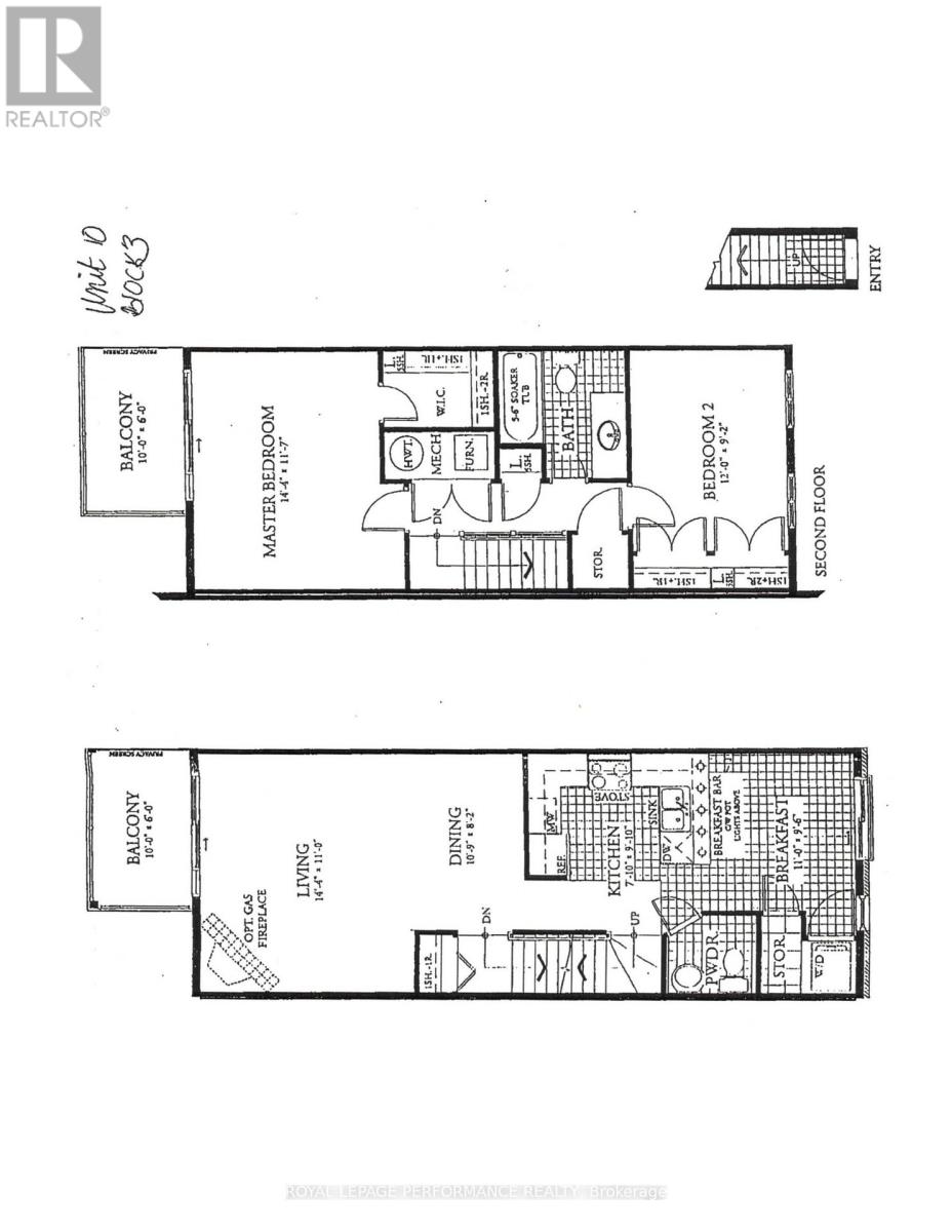64 Mayflower Private Property Photo 39