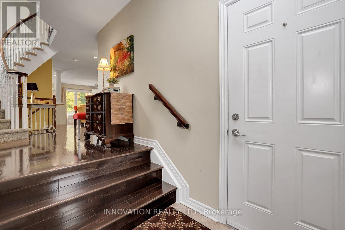 106 Tacom Circle Property Photo 5