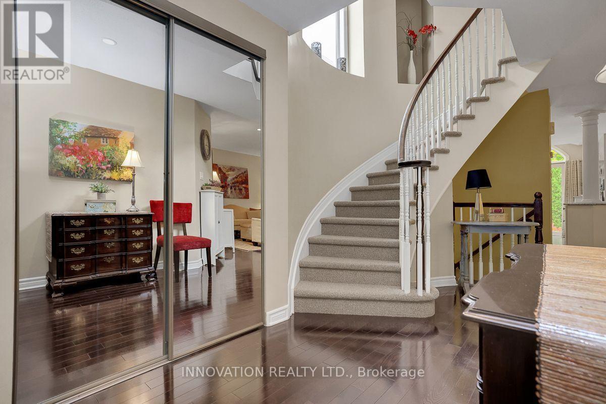 106 Tacom Circle Property Photo 6