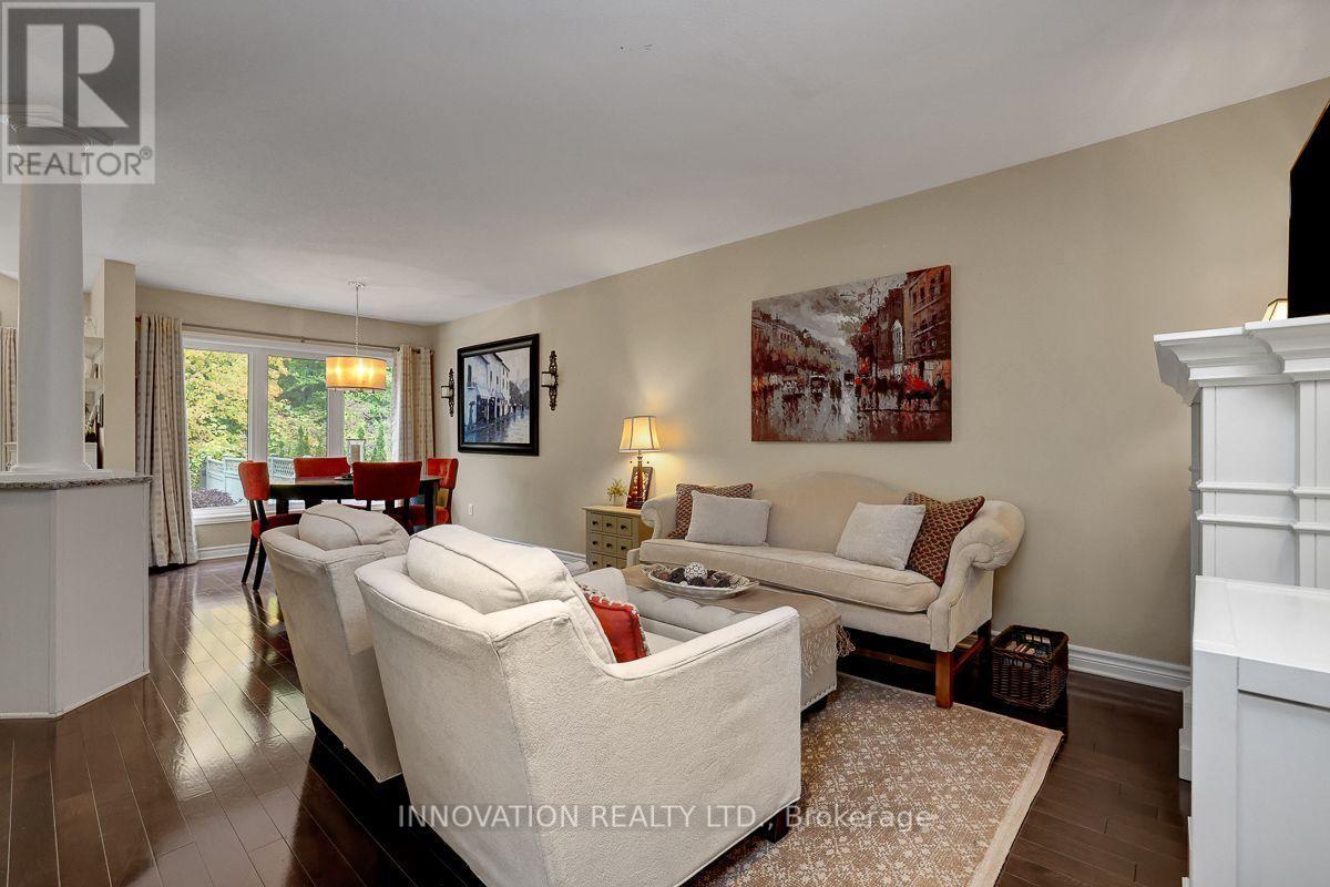 106 Tacom Circle Property Photo 8