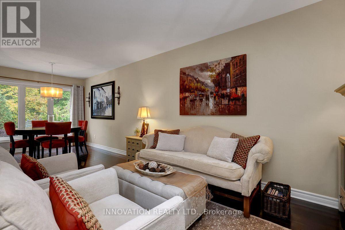 106 Tacom Circle Property Photo 9