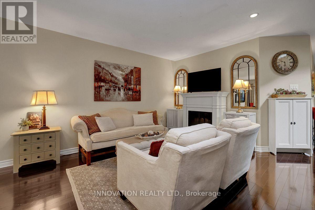 106 Tacom Circle Property Photo 10