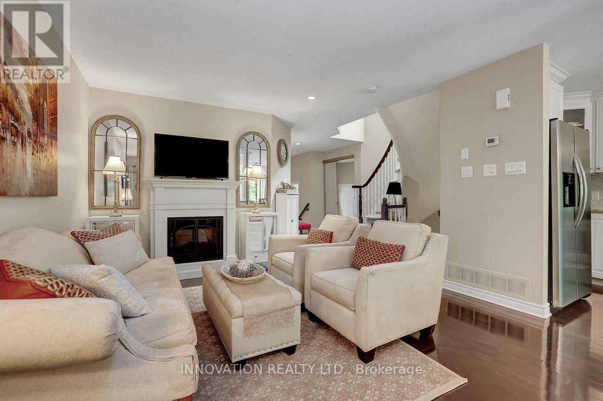 106 Tacom Circle Property Photo 11