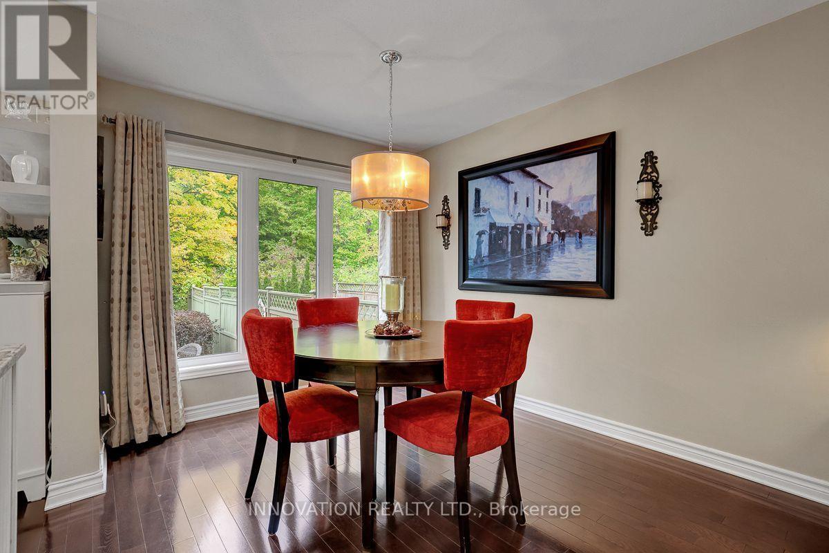 106 Tacom Circle Property Photo 12