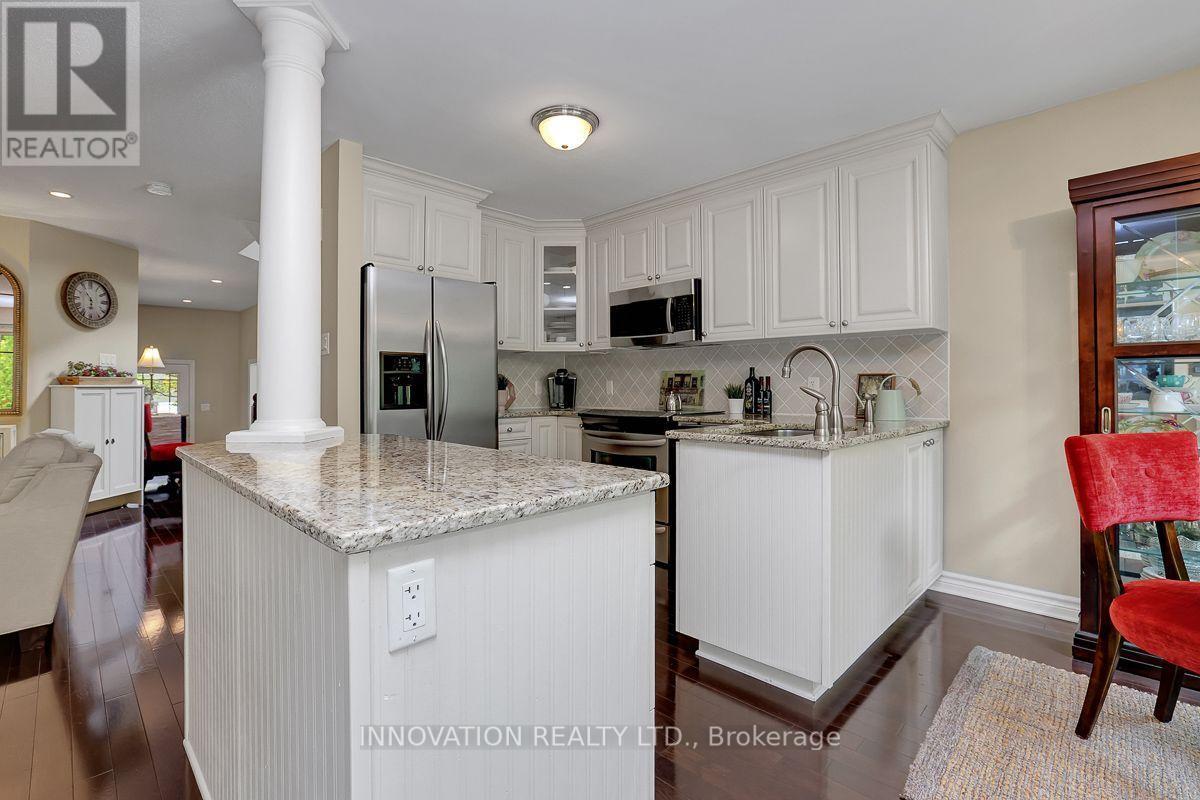 106 Tacom Circle Property Photo 15