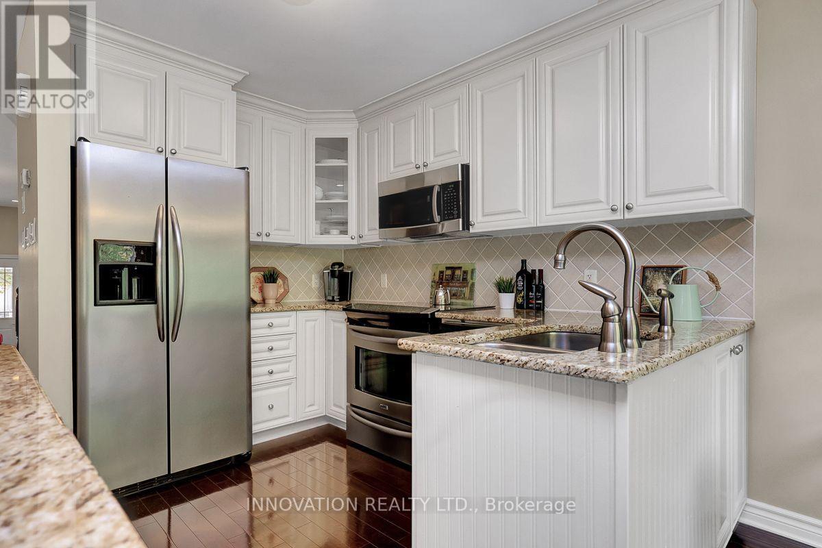 106 Tacom Circle Property Photo 17