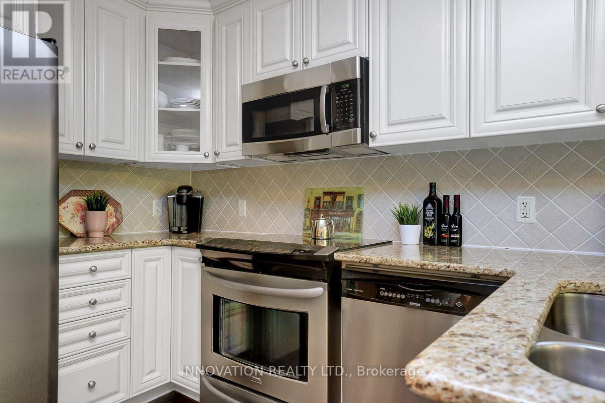 106 Tacom Circle Property Photo 18