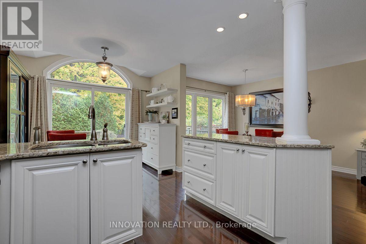 106 Tacom Circle Property Photo 19
