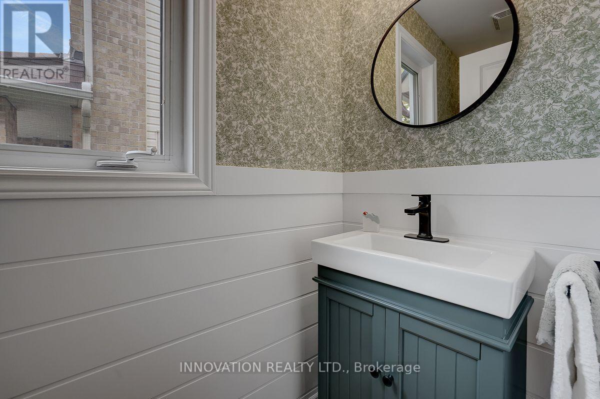 106 Tacom Circle Property Photo 22
