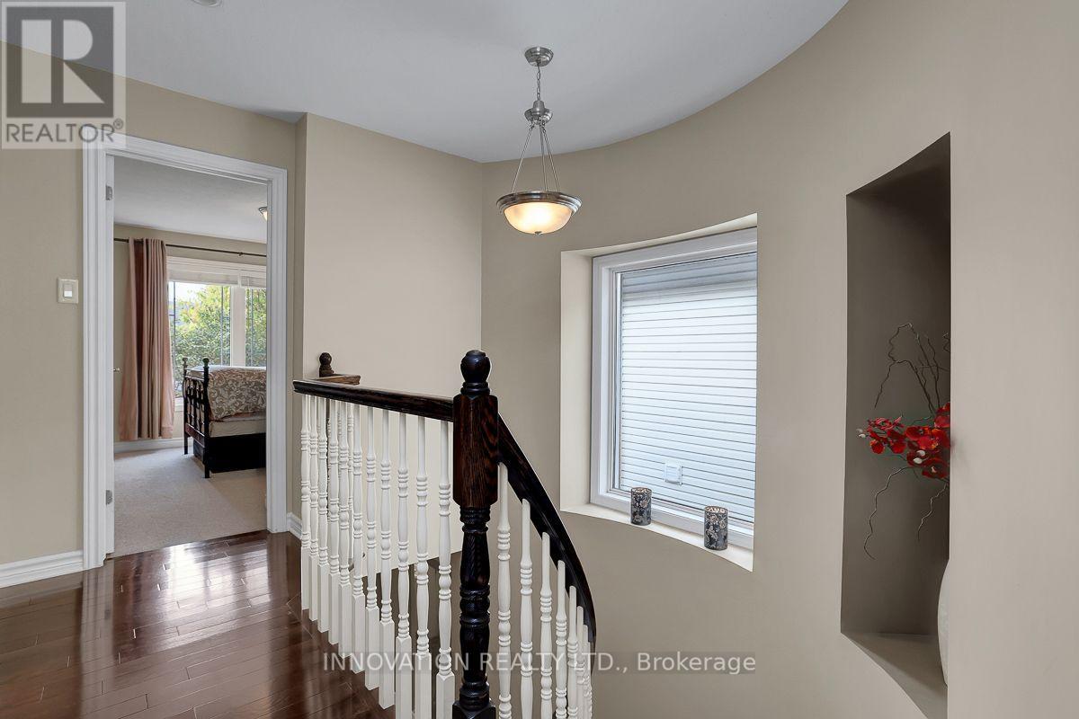 106 Tacom Circle Property Photo 23
