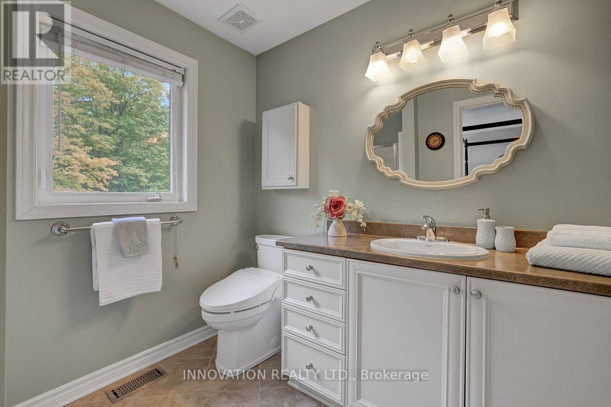 106 Tacom Circle Property Photo 27