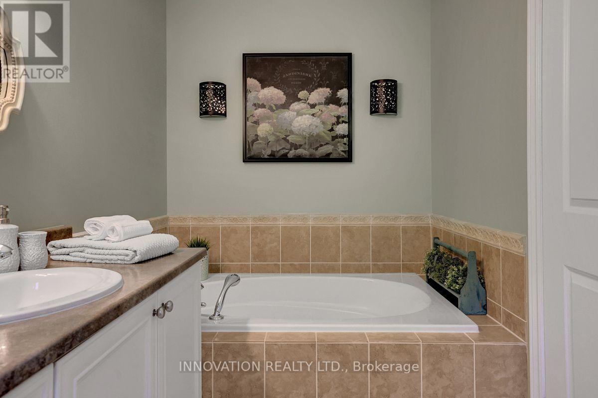 106 Tacom Circle Property Photo 28