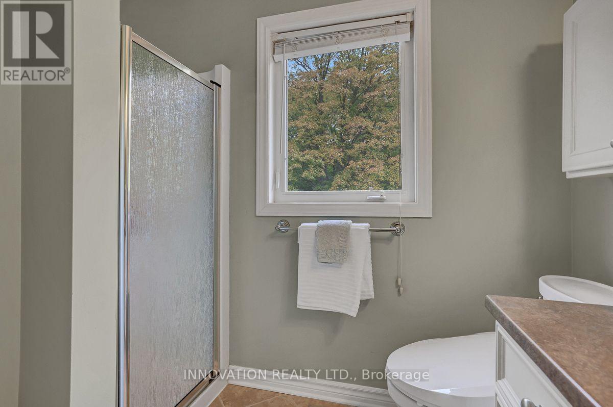 106 Tacom Circle Property Photo 29