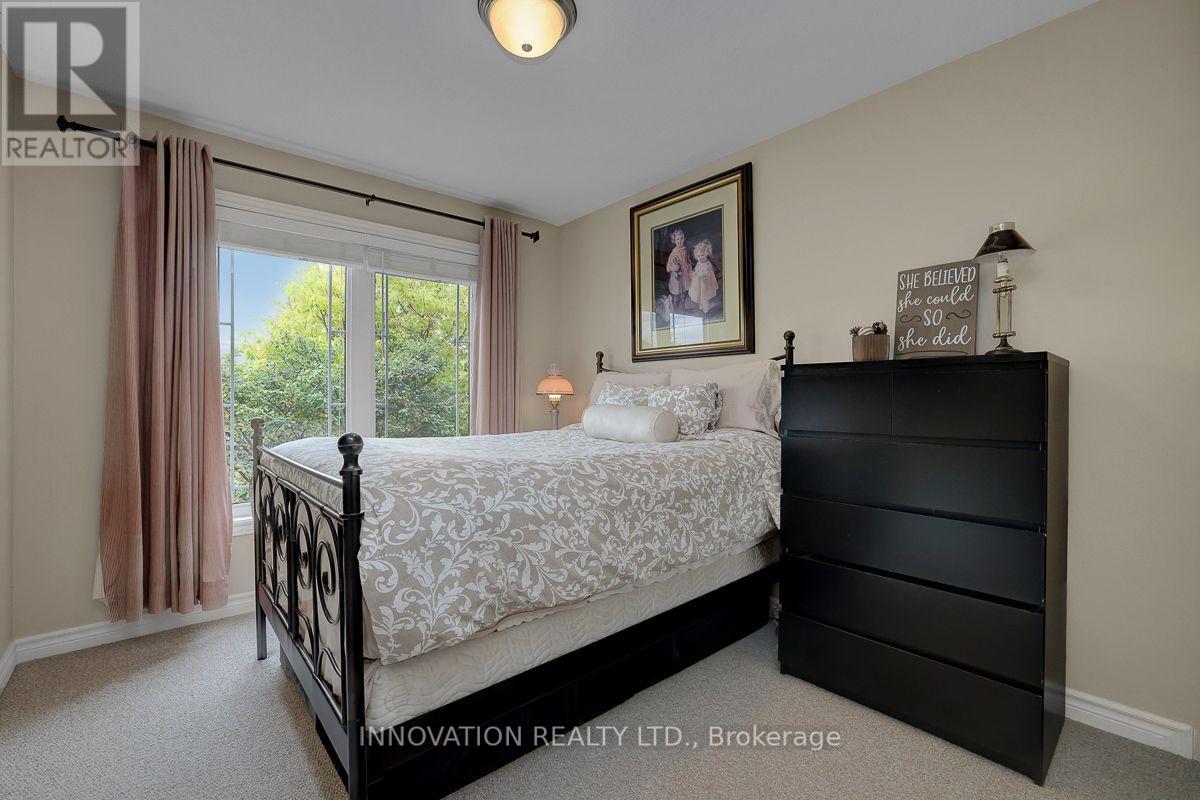 106 Tacom Circle Property Photo 30