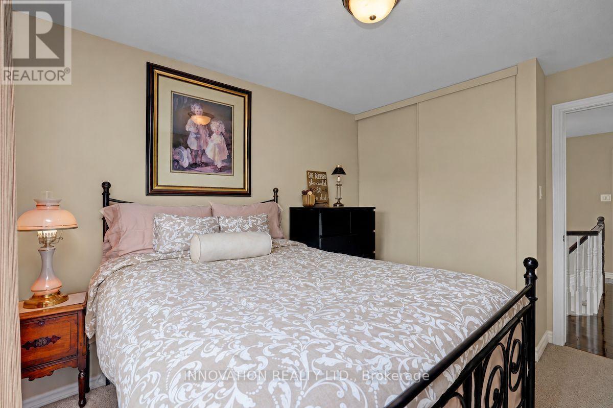 106 Tacom Circle Property Photo 31