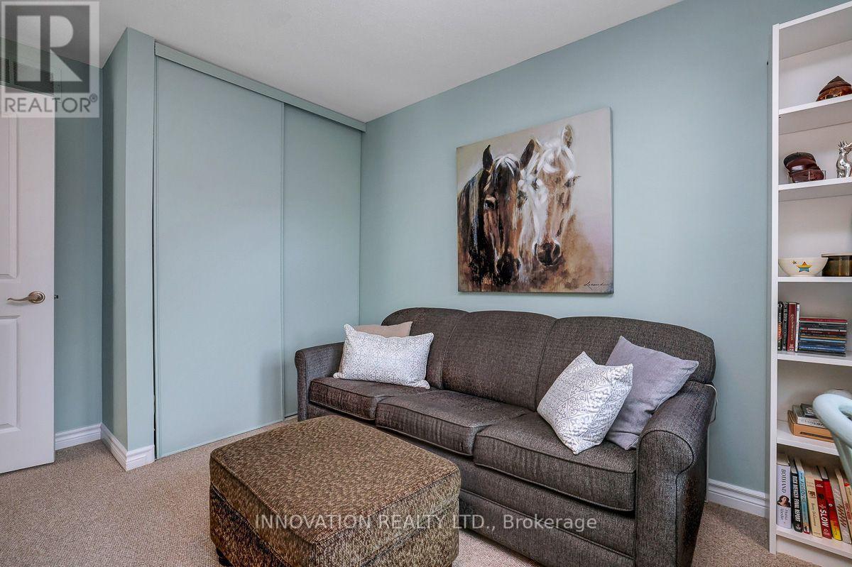 106 Tacom Circle Property Photo 33