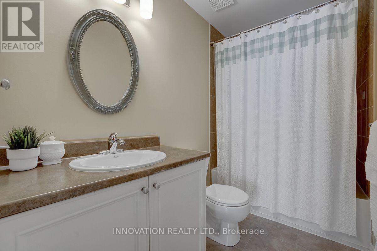106 Tacom Circle Property Photo 34