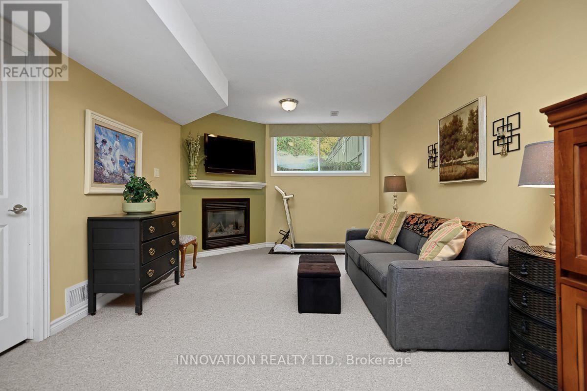 106 Tacom Circle Property Photo 36