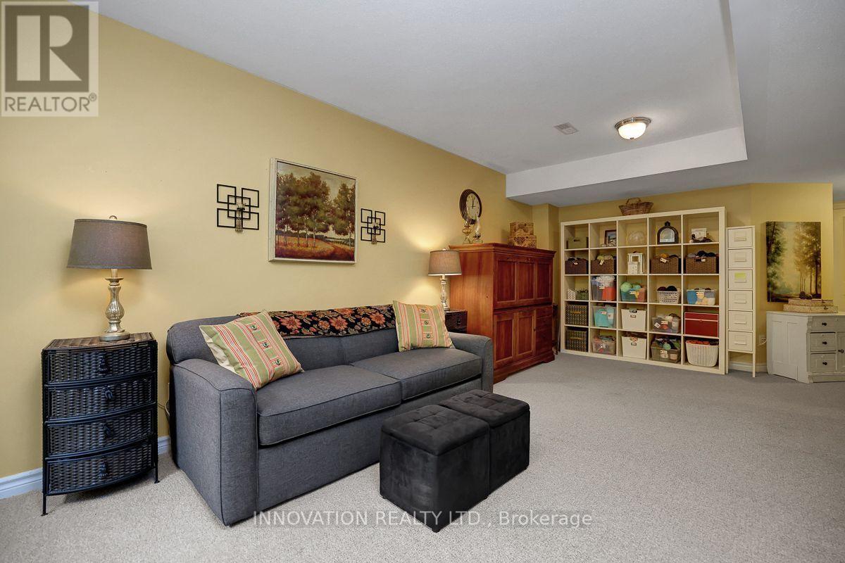 106 Tacom Circle Property Photo 37