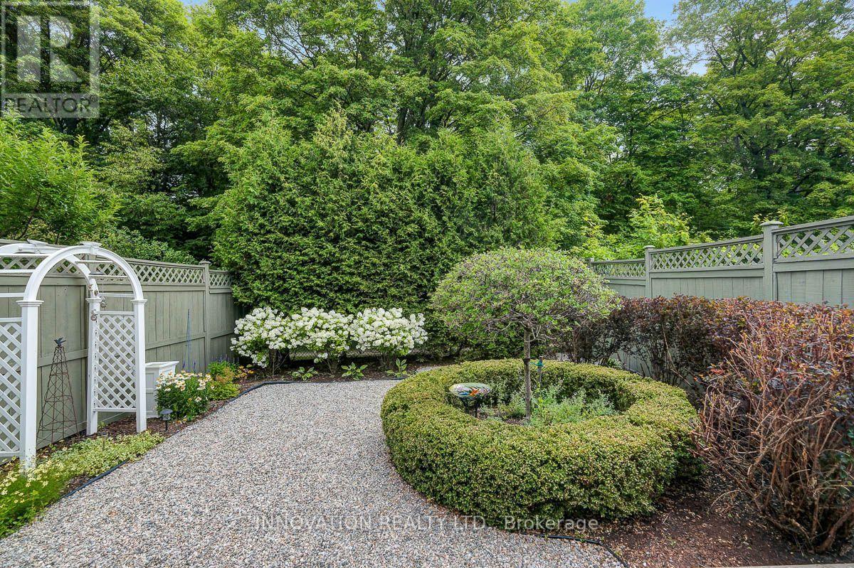 106 Tacom Circle Property Photo 39