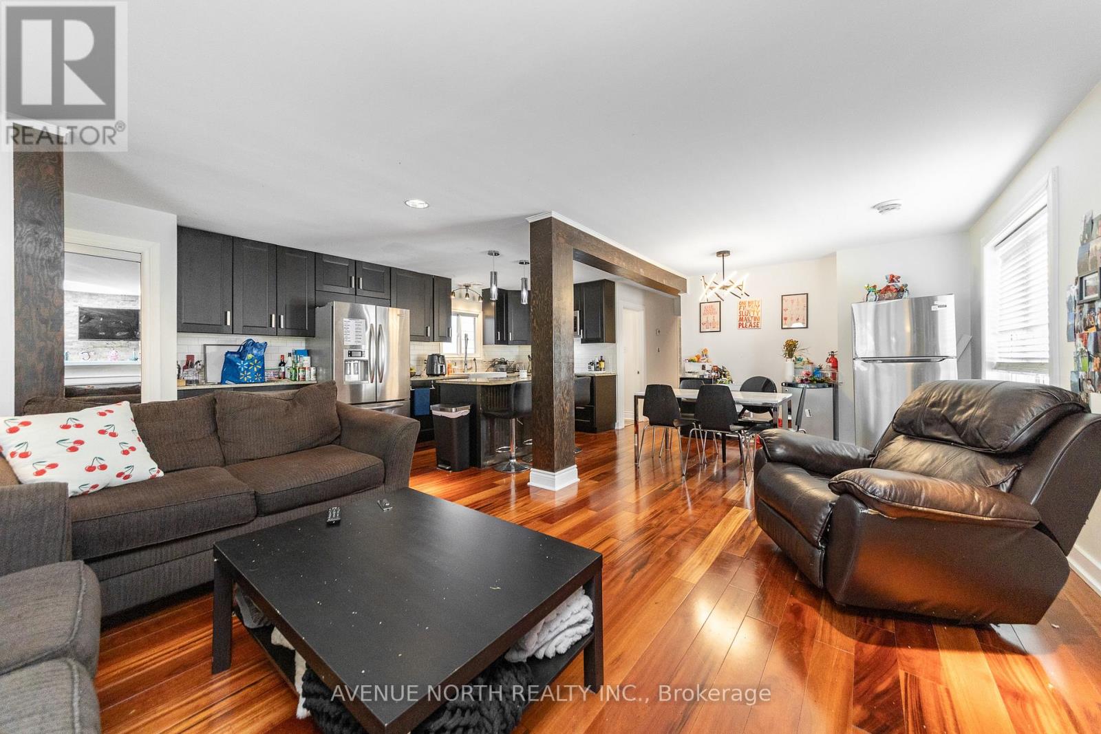 206 Blackburn Avenue Property Photo 6
