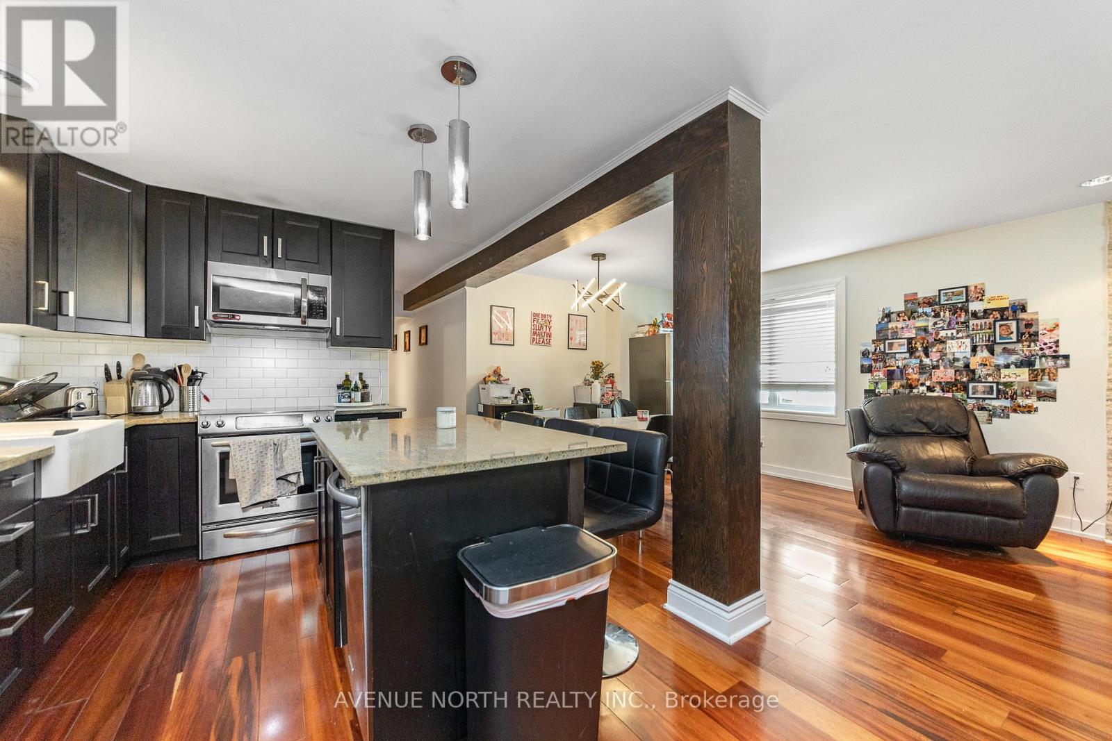 206 Blackburn Avenue Property Photo 7