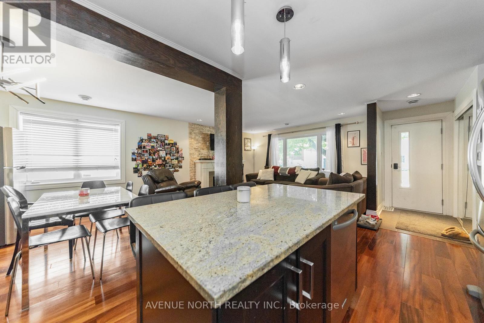 206 Blackburn Avenue Property Photo 11