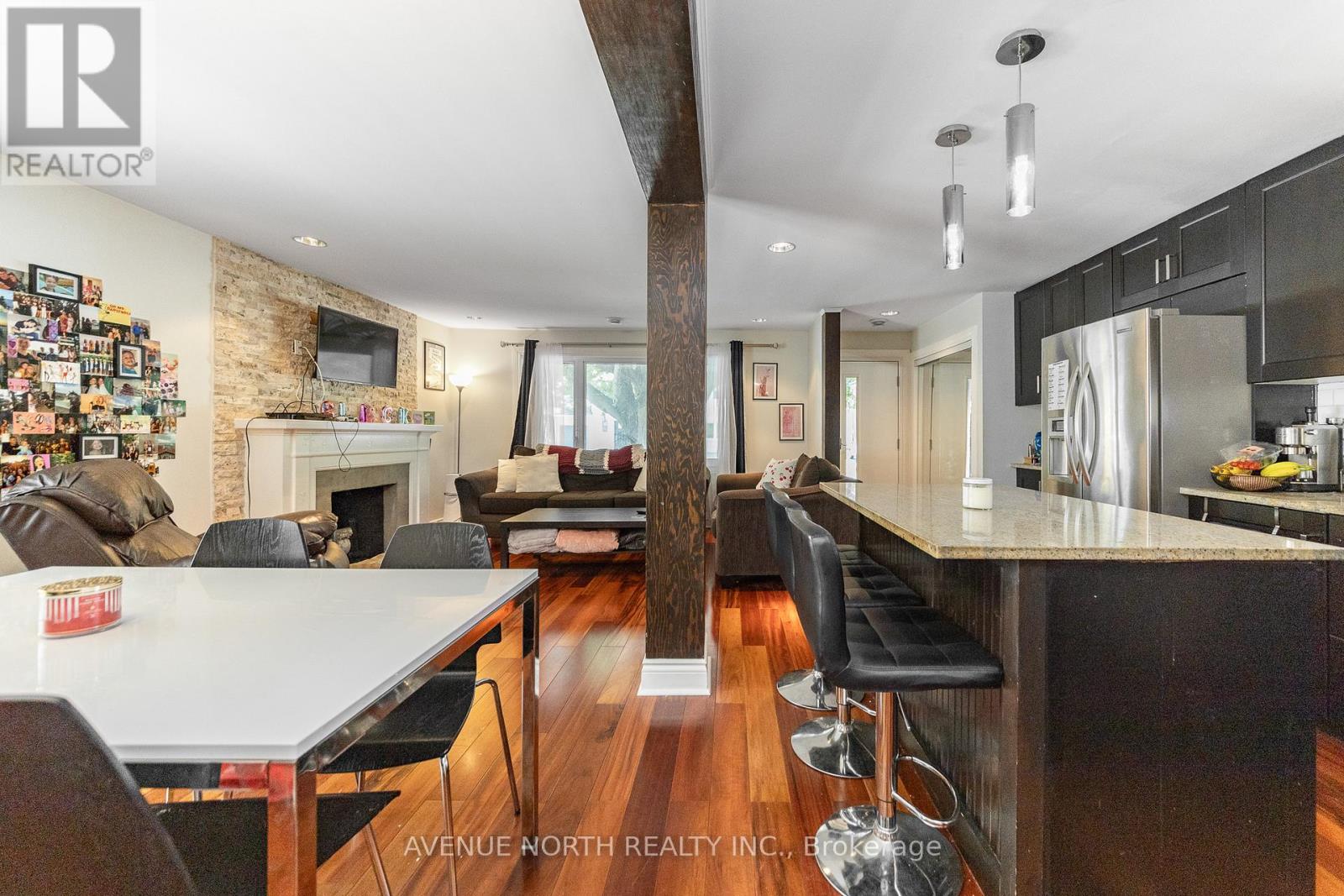 206 Blackburn Avenue Property Photo 12
