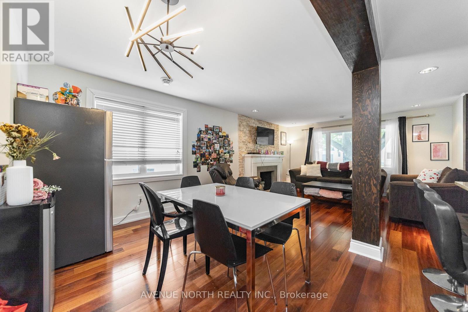 206 Blackburn Avenue Property Photo 13