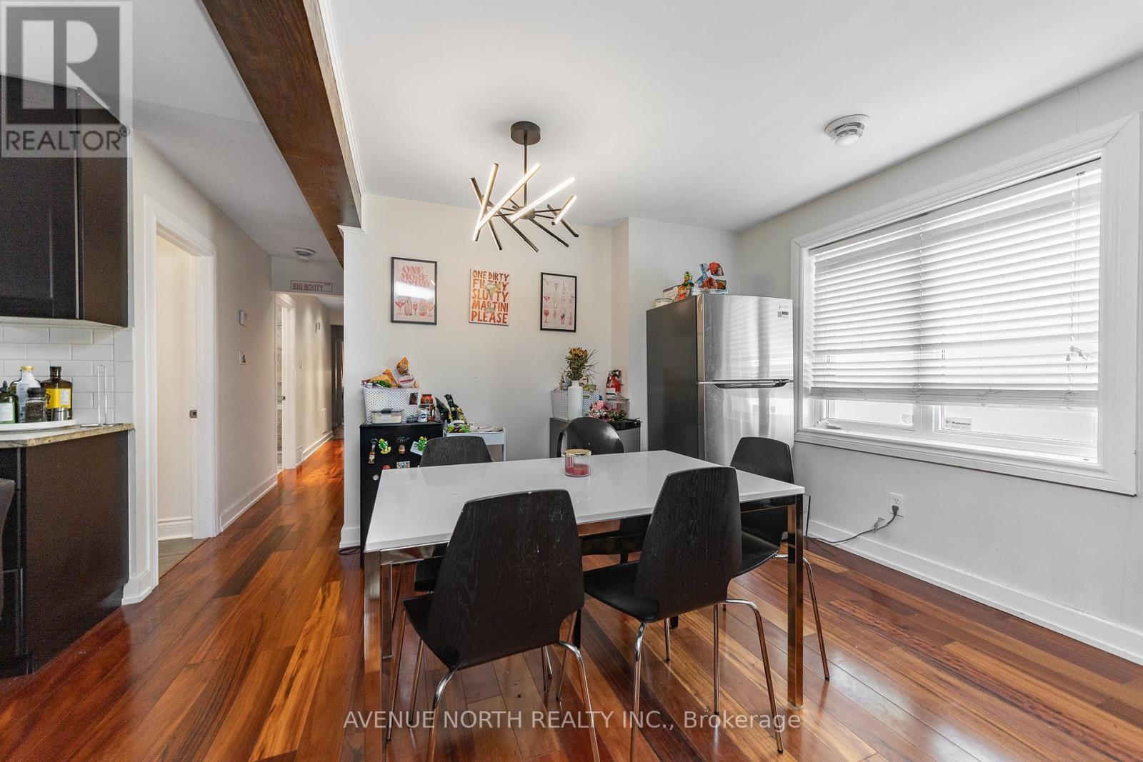 206 Blackburn Avenue Property Photo 14
