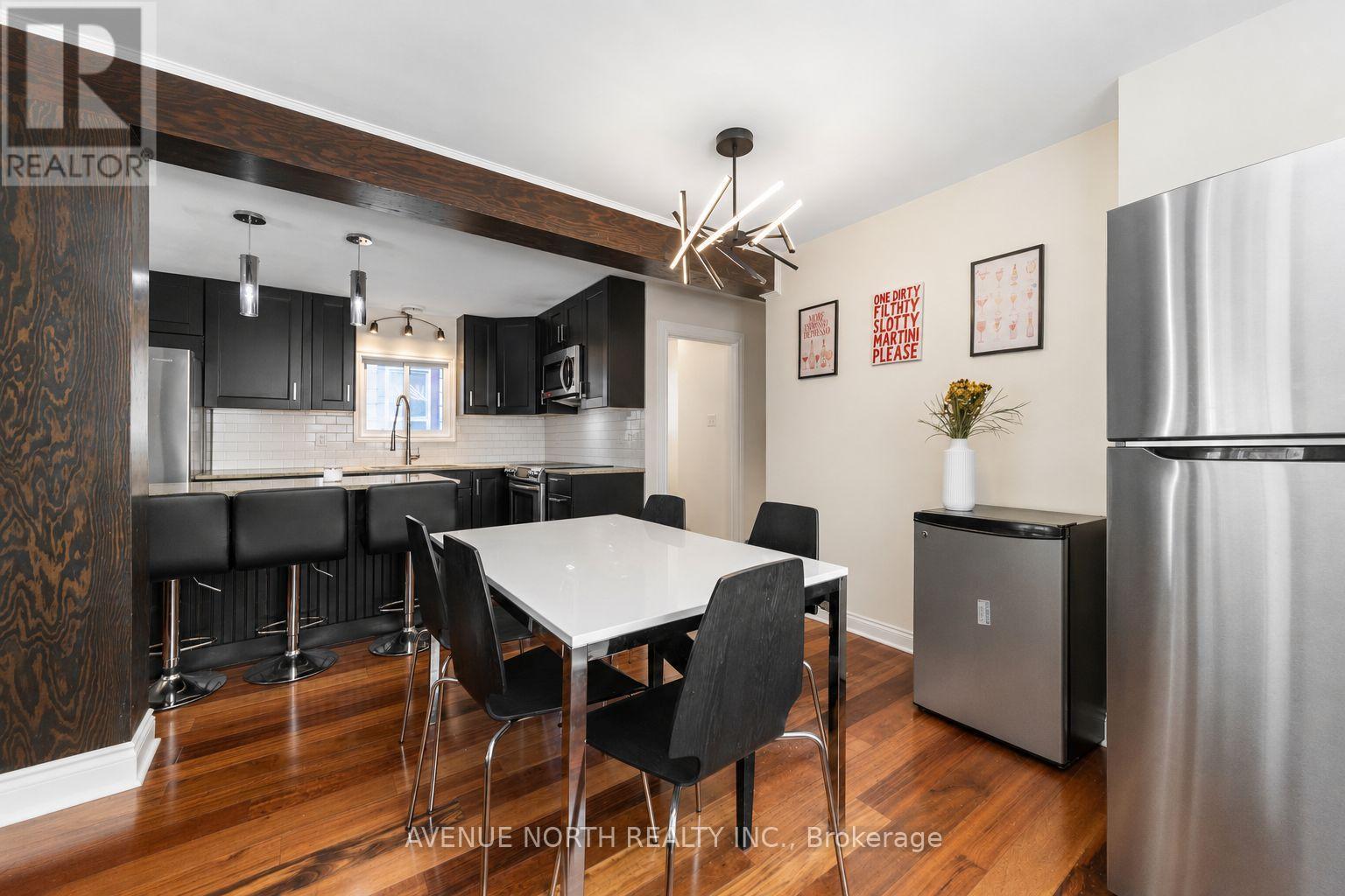 206 Blackburn Avenue Property Photo 15