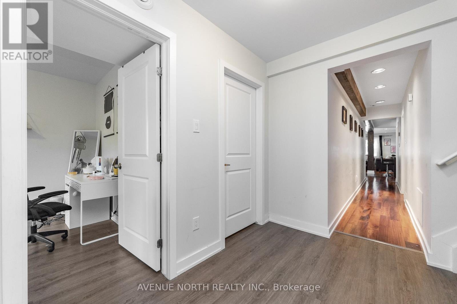 206 Blackburn Avenue Property Photo 18