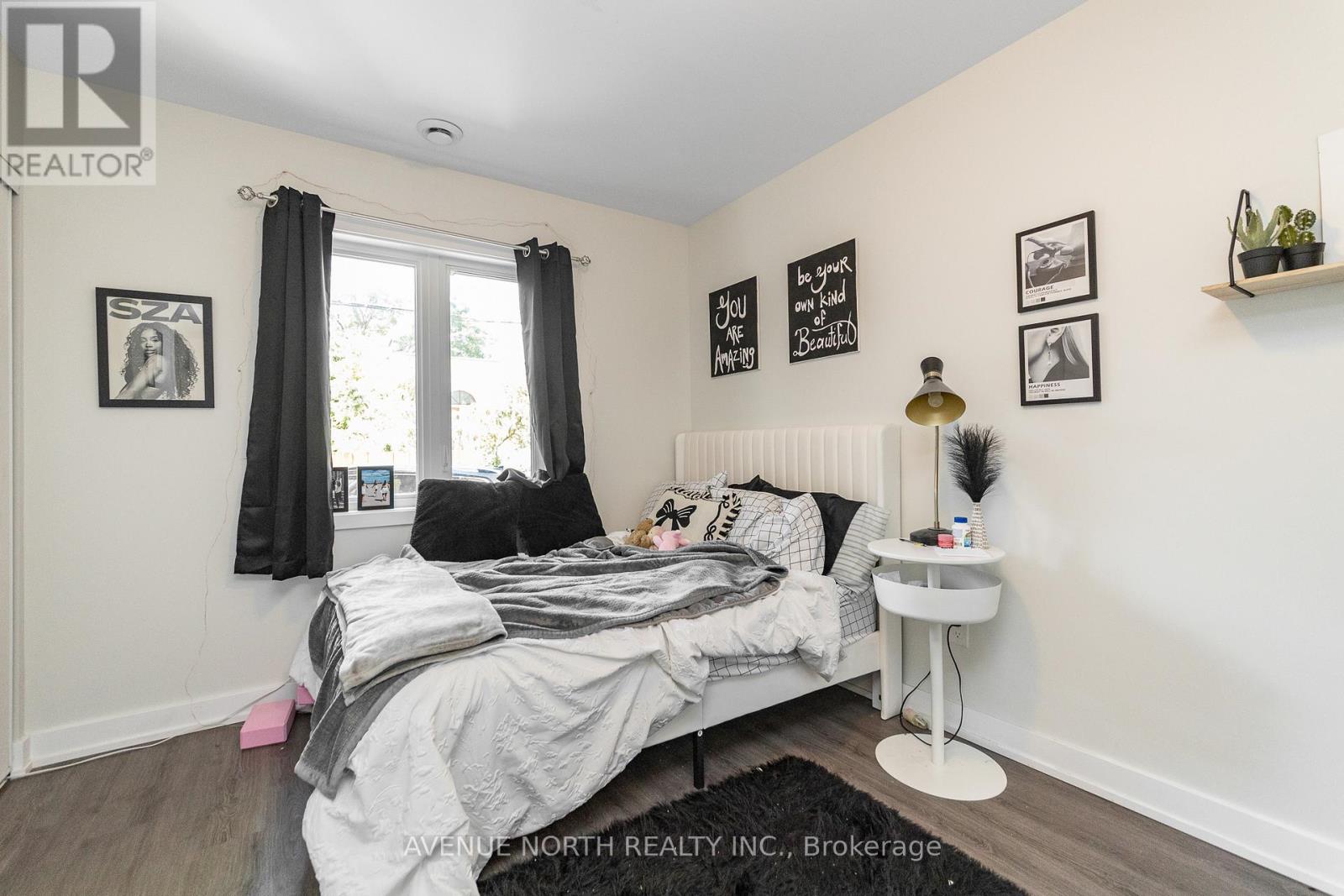 206 Blackburn Avenue Property Photo 19