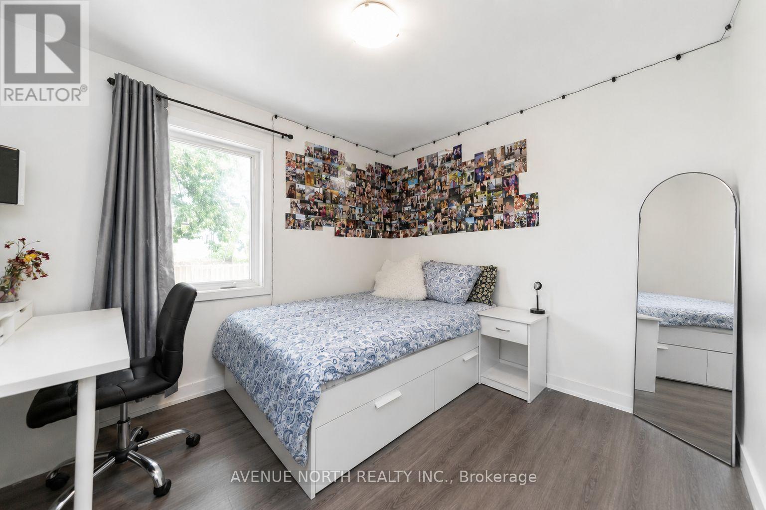 206 Blackburn Avenue Property Photo 25