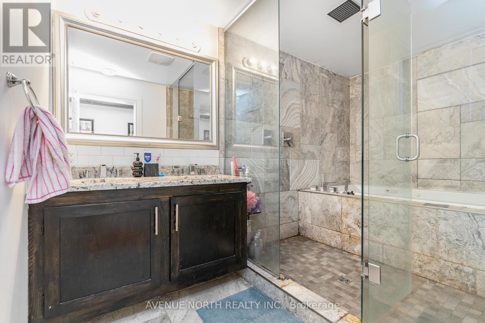 206 Blackburn Avenue Property Photo 27