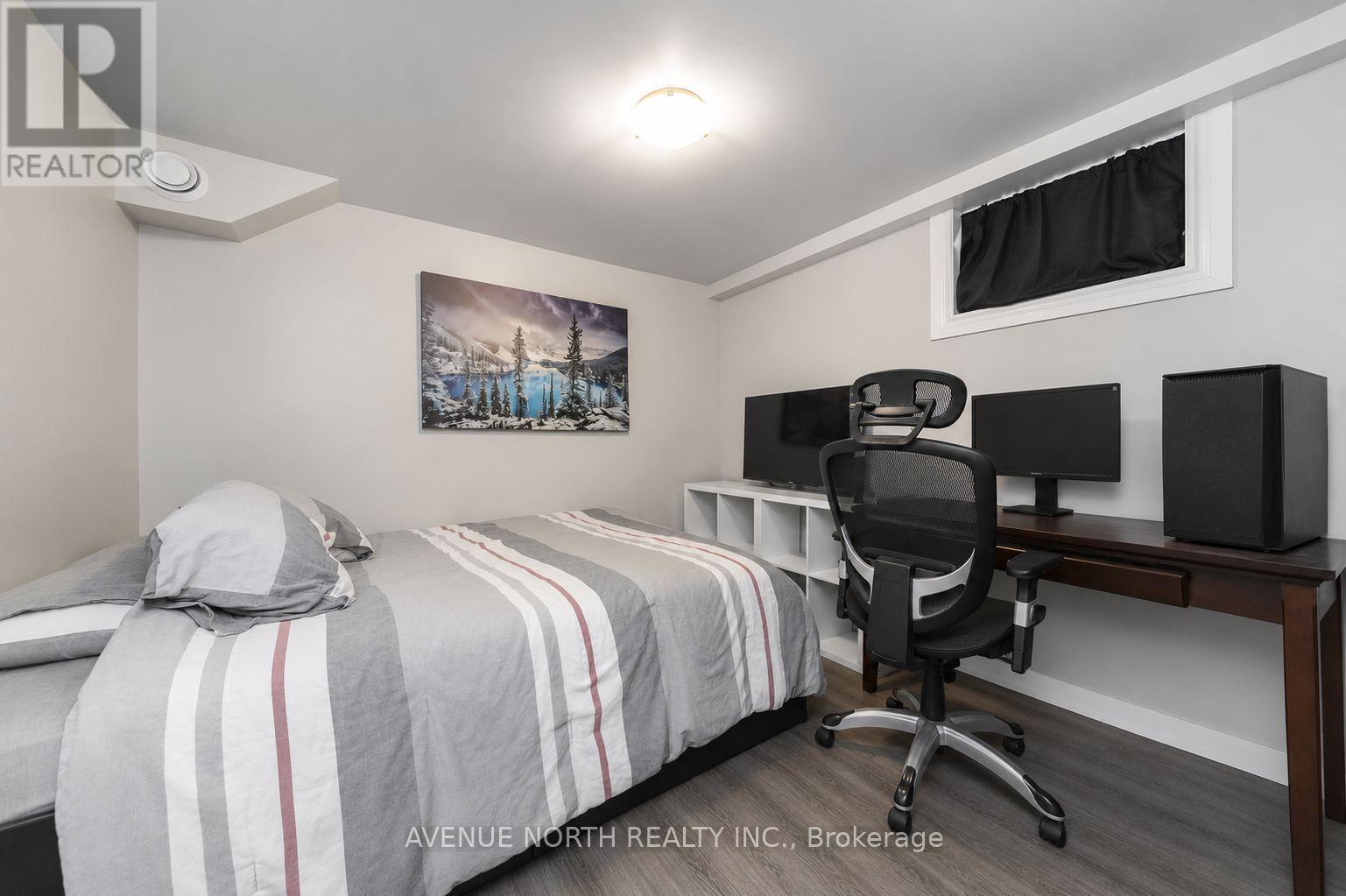 206 Blackburn Avenue Property Photo 39