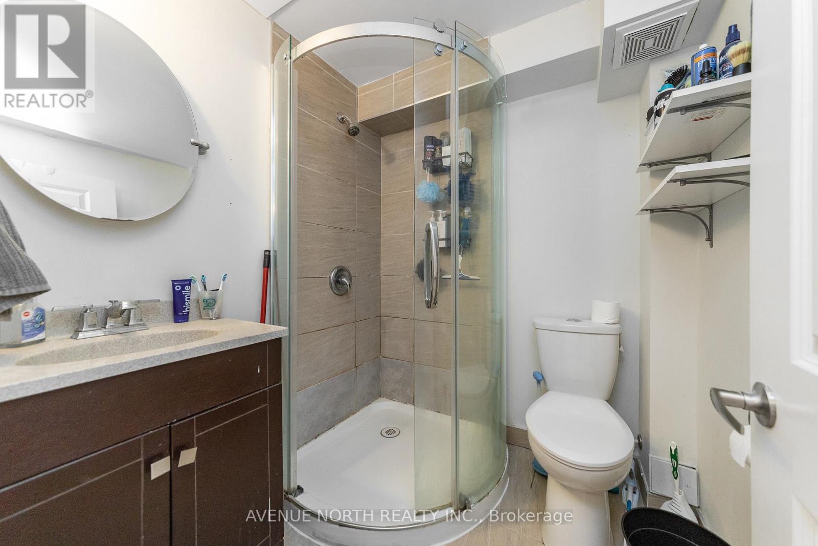 206 Blackburn Avenue Property Photo 46