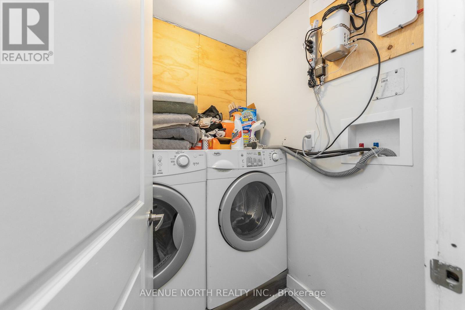 206 Blackburn Avenue Property Photo 47