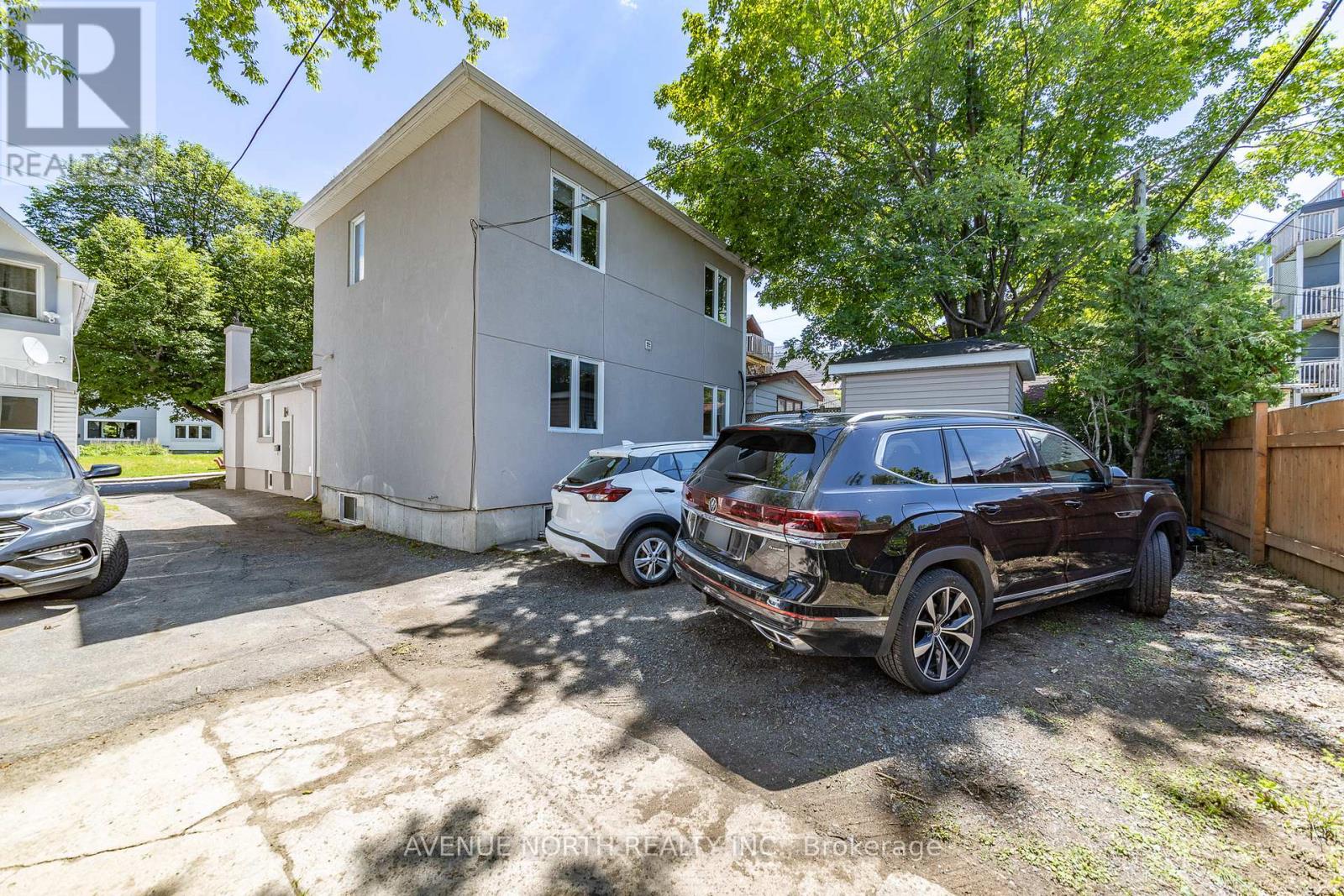 206 Blackburn Avenue Property Photo 48
