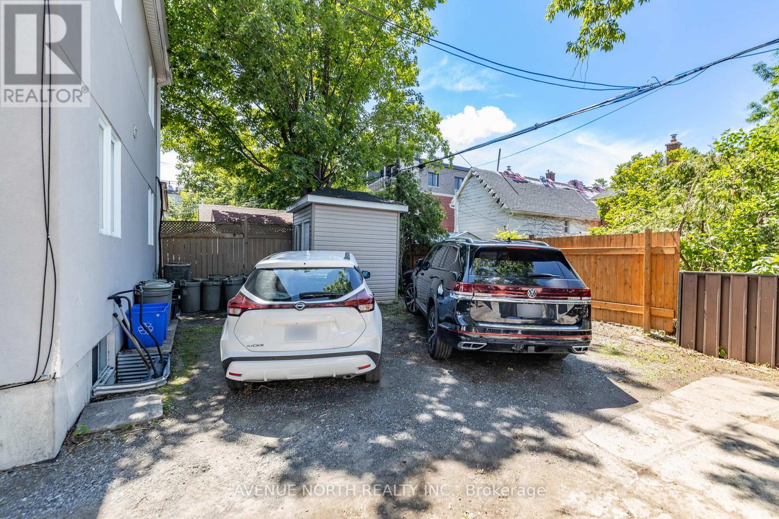 206 Blackburn Avenue Property Photo 49