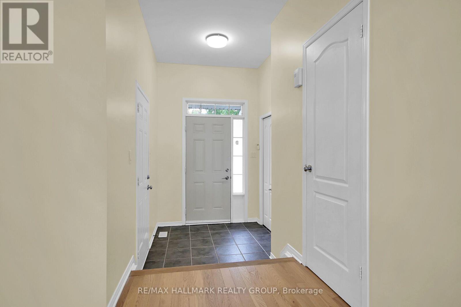 152 Calaveras Avenue Property Photo 2
